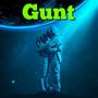 Gunt