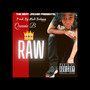 Raw (Explicit)