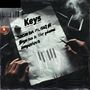 keys (Instrumental Version)