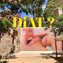 DiAT ?