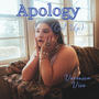 Apology (Get Up) [Explicit]