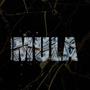 Mula (feat. StalkaDSR) [Explicit]