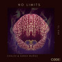 No Limits