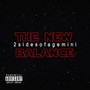 The New Balance (Explicit)