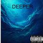 DEEPER (Explicit)