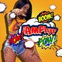 BOOM POW POW (Explicit)