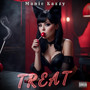 Treat (Explicit)