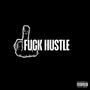 **** HUSTLE (feat. Benzu Kakksh) [Explicit]