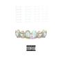 Amu$ki (Explicit)