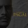 Pagal