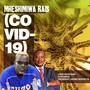 Mheshimiwa Rais (Covid-19)