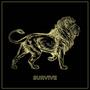 SURVIVE