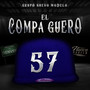 El Compa Guero 57