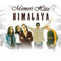 Memori Hitz Himalaya