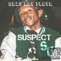 Suspect (Explicit)