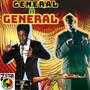 General A General (feat. Junior Reid)