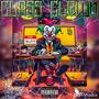 Class Clown (Explicit)