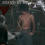 Stand By Me (Explicit)