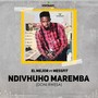 Ndivhuho Maremba (Doni Rwesa)