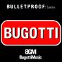 BulletProof (Explicit)