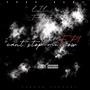 Cant Stop Me Now Ep 1 (Explicit)