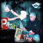 Party Pack (feat. Baby Bleep) [Explicit]