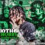 10th Hobby (Explicit)