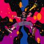 Space Bound (Explicit)