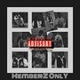 Memberz Only (Explicit)