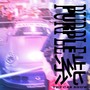 THE CAR SHOW