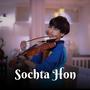 Sochta Hoon