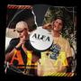 Alfa (feat. Danntik) [Explicit]