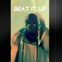 Beat it up (feat. circlebad) [Explicit]