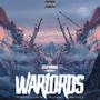 WARLORDS (feat. Casanova BlackDragon) [Explicit]