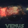 Venus (Original Mix)