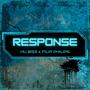 Response