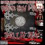 Brujeria (feat. Hatzer) [Explicit]