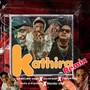 Kathira (Remix) [Explicit]