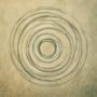 Smaller Circles
