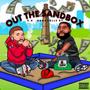 Out The Sandbox (Explicit)