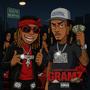 Gramz (feat. ShotOff) [Explicit]