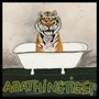 ABATHINGTIGER (Explicit)