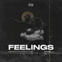 FEELINGS (Explicit)