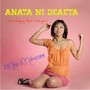 Anata Ni Deaeta (I'm So Happy That I Met You)