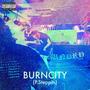 BURNCITY (Explicit)