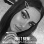 Unut Beni