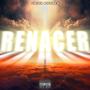 Renacer (feat. Rhymes) [Explicit]