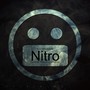 Nitro