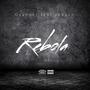 Rebola (feat. Souzan) [Explicit]