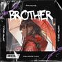 Brother for Eddie CuDi (feat. Reks & SpyFox)